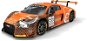 SCX Original Audi R8 LMS GT3 MotorSport - Slot Track Car