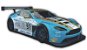 SCX Original Aston Martin Vantage GT3 NBO - Slot Track Car