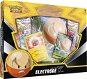 Pokémon TCG: Hisuian Electrode V Box - Karetní hra