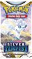 Pokémon TCG: SWSH12 Silver Tempest - Booster - Pokémon kártya