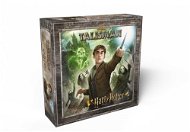 Board Game Talisman: Harry Potter - Desková hra