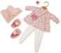 Llorens P535-33 doll outfit size 35 cm - Toy Doll Dress