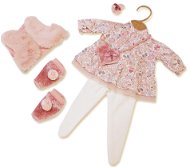 Llorens P535-33 oblečenie pre bábiku veľkosti 35 cm - Oblečenie pre bábiky