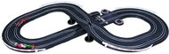 Polistil Autodrome Euro Champion Formula one Track set - Slot Car Track