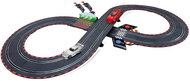 Polistil Autodrome 1:32 Alfa Giulia GTAm 4,82 m - Slot Car Track