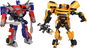 Autorobot 30 cm - Auto