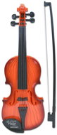 Bontempi Elektrické housle 40 x 13 x 6,7 cm - Violin