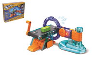 Stemnex Metal Detector Scientific Set - Thematic Toy Set