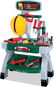 Nářadí set Stolek 44 x 28 x 71 cm - Dětské nářadí