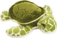 Play Eco Plush Turtle 37 cm - Soft Toy