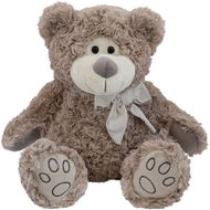Beppe Plyšák medvídek 26 cm - Plyšák