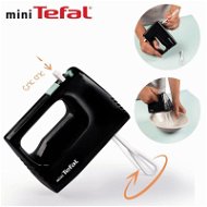 Mini Tefal Express Whisk - Toy Appliance