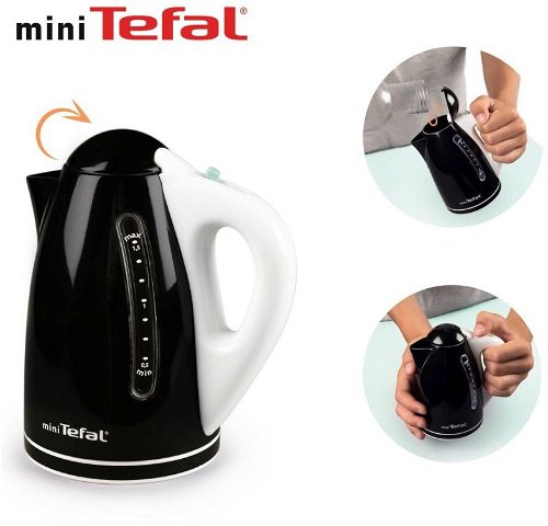 Tefal Express mini kettle - Toy Appliance