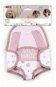 Kiegészítő babákhoz BN Kenguru babáknak - Doplněk pro panenky