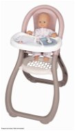 Doll Furniture BN Dining chair for dolls - Nábytek pro panenky