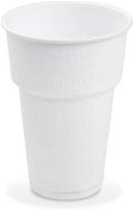 Thermal cup - 250 ml - snows - airpack (xpp) - 50 pcs - Drinking Cup