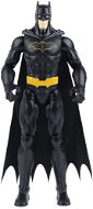Batman Figúrka 30 cm - Figúrka