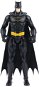 Figurka Batman Figurka 30 cm - Figurka