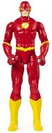 DC Flash Movie Figure 30 cm - Figure