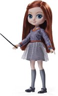 Figurka Harry Potter Figurka Ginny 20 cm - Figurka