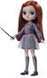 Figure Harry Potter Ginny figurine 20 cm - Figurka