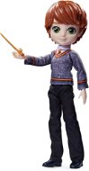 Harry Potter Ron figura 20 cm - Figura