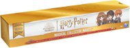 Harry Potter Čarodejnícka palička s podstavcom - Kúzelná palička