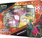 Pokémon TCG: SWSH12.5 Crown Zenith - Regidrago V Box - Karetní hra