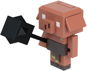 Figúrka Minecraft Legends 8 cm figúrka - Figurka