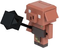 Figure Minecraft Legends 8 cm figurka  - Figurka