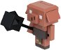Minecraft Legends 8 cm figurka  - Figurka