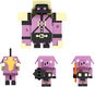 Minecraft Legends Figurenset - Figuren