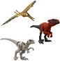 Jurassic World velká figurka dinosaura  - Figurka