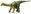 Nigersaurus