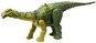 Jurassic World dinosaurus s divokým řevem - Nigersaurus - Figure