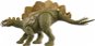 Figure Jurassic World dinosaurus s divokým řevem - Hesperosaurus - Figurka