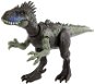 Figurka Jurassic World dinosaurus s divokým řevem - Dryptosaurus  - Figurka