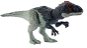 Figurka Jurassic World dinosaurus s divokým řevem - Eocarcharia  - Figurka