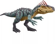 Figur Jurassic World Riesiger angreifender Dinosaurier - Neovenator - Figurka