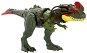 Figure Jurassic World Obrovský útočící dinosaurus - Sinotyrannus  - Figurka