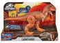 Jurassic World Carnotaurus - Figur