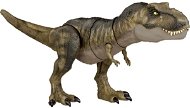 Jurassic World Žravý T-Rex se zvuky  - Figurka