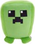 Minecraft Cuutopia 12cm plyšák - Soft Toy