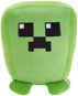 Minecraft Cuutopia 25cm plyšák  - Soft Toy