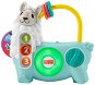Fisher-Price Linkimals Mluvící lama CZ  - Interaktivní hračka