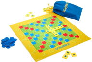 Scrabble Junior EN - Board Game