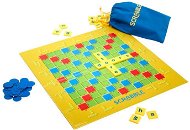 Scrabble Junior EN - Desková hra