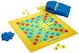 Scrabble Junior EN - Dosková hra