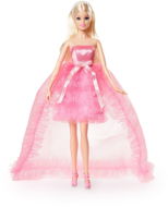 Barbie Wunderbarer Geburtstag - Puppe