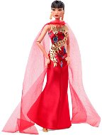 Barbie Inspirující Ženy - Anna May Wong  - Doll
